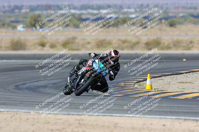 media/Mar-24-2025-Moto Forza (Mon) [[57ce5c5cff]]/3-Beginner Group/Session 2 (Turn 11)/